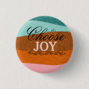 Search for your colour badges Create your own