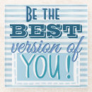 Search for motivational coasters Inspirational