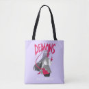 Search for demonic bags Kawaii