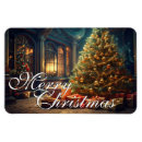Search for christmas trees magnets Snowflakes