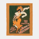 Search for theatre blankets Lantern