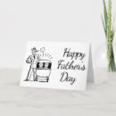 Search for twins fathers day cards Dad