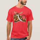 Search for ball python christmas tshirts Snake