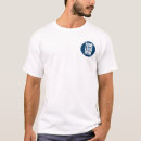Search for professional mens tshirts Branding