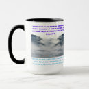 Search for winter mugs Cool