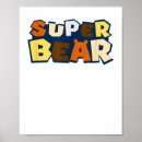 Search for gay bear posters Transgender