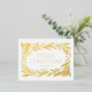 Search for chritmas cards Elegant