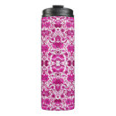 Search for tropical garden mugs Flowers