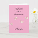 Search for sweet love cards Pink