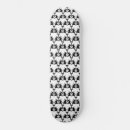Search for vectorize skateboards For kids