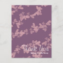 Search for valentines day thank you cards Pink