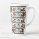 Search for graduation photo mugs Unique