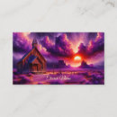 Search for old west Sunset