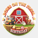 Search for farming stickers Little farmer