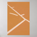 Search for montreal posters Texture background