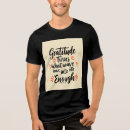 Search for organisations tshirts For him