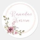 Search for ramadan kareem stickers Eid