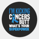 Search for amps stickers Mental health resources
