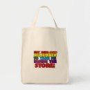 Search for memory bags Humour