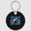 Search for mtb key rings Downhill