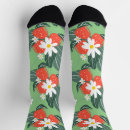 Search for strawberry patch Pink