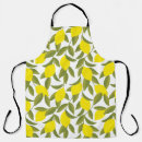 Search for agricultural aprons Colour