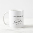 Search for contentment mugs Cat