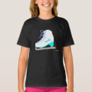Search for figure skating tshirts Skates