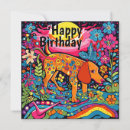 Search for dachshund art cards Doxie
