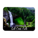 Search for creek fall magnets Waterfall