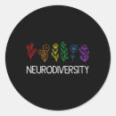 Search for adhd awareness stickers Autism acceptance