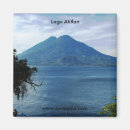 Search for lagos magnets Travel
