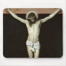 Search for jesus mousepads Religious