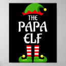Search for christmas elf art Fun