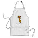 Search for happy dog aprons Pets