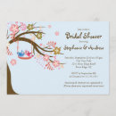 Search for flower love tree invitations Modern