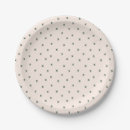 Search for cactus plates Cacti