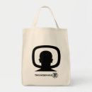 Search for jones bags Comedy