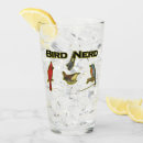 Search for birders mugs Birdwatcher
