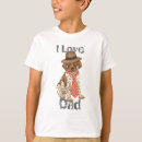 Search for gsp kids clothing German shorthaired pointer