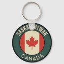 Search for canada souvenir key rings Saskatchewan