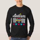 Search for isme clothing Mum