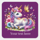 Search for fantasy girl stickers Cute