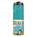 Search for vintage surf mugs Vacation