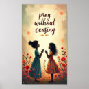 Search for without god posters Jesus