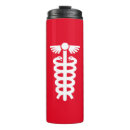 Search for codes mugs Medical