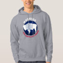 Search for casper mens clothing Laramie