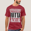Search for agile tshirts Code