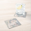 Search for photo wedding coasters Elegant
