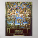 Search for sistine chapel posters Vatican city